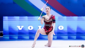 lao 57665 philaphandeth praewa misato sfe06698 copia simone ferraro ph